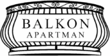 Balkon Apartman